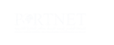 PortNet