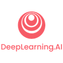 DeepLearning.AI