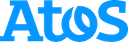 Atos Morocco