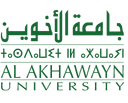 Al Akhawayn University